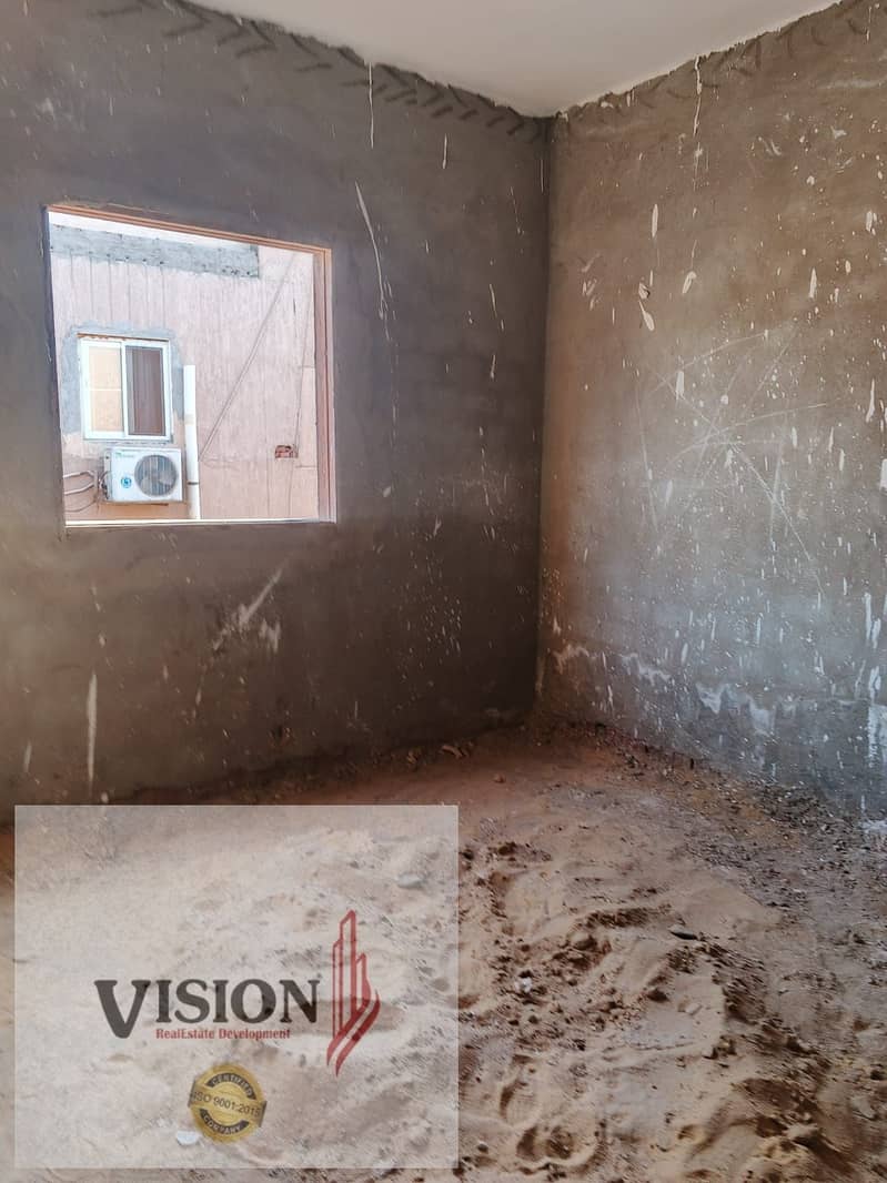 5 ee95853e-f033-4149-8931-67fac97c61a7. jpg