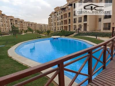 شقة 3 غرف نوم للبيع في القطامية، القاهرة - WhatsApp Image 2023-07-11 at 3.18. 25 PM. jpeg