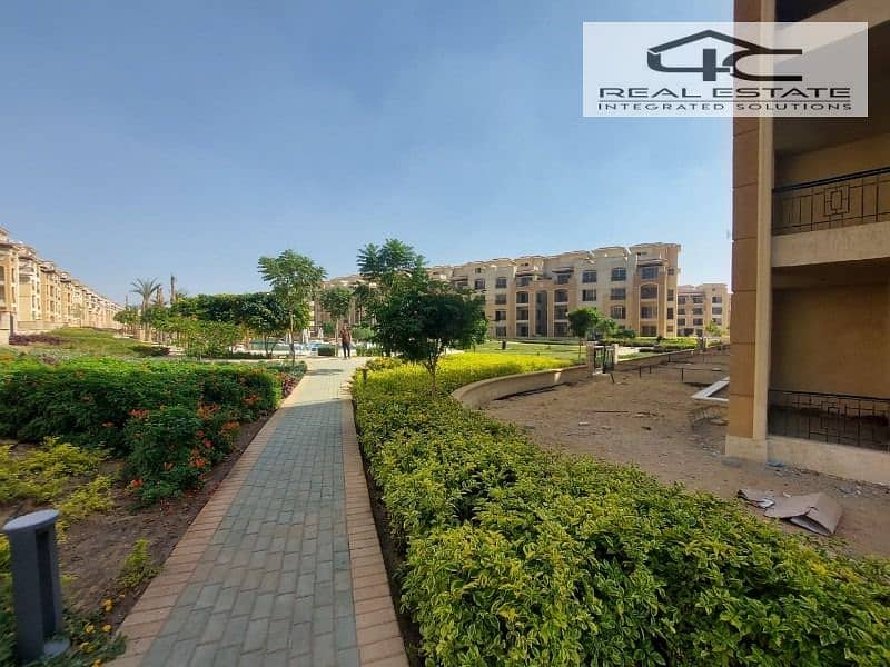 5 WhatsApp Image 2023-07-11 at 3.18. 24 PM. jpeg