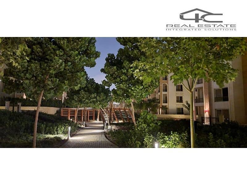 6 WhatsApp Image 2023-07-11 at 3.18. 25 PM (1). jpeg