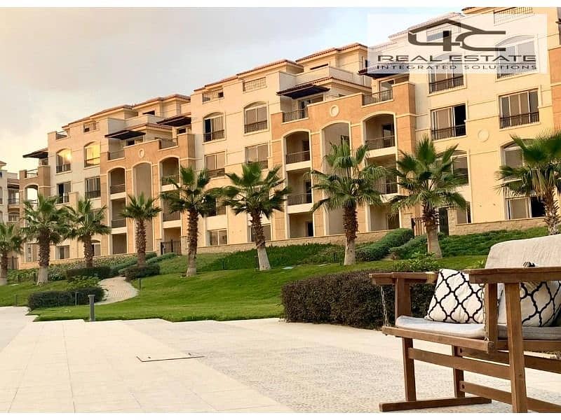 13 WhatsApp Image 2023-07-11 at 3.18. 31 PM (4). jpeg