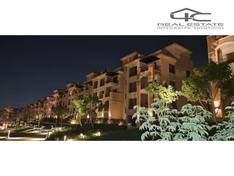 15 WhatsApp Image 2023-07-11 at 3.18. 31 PM (6). jpeg