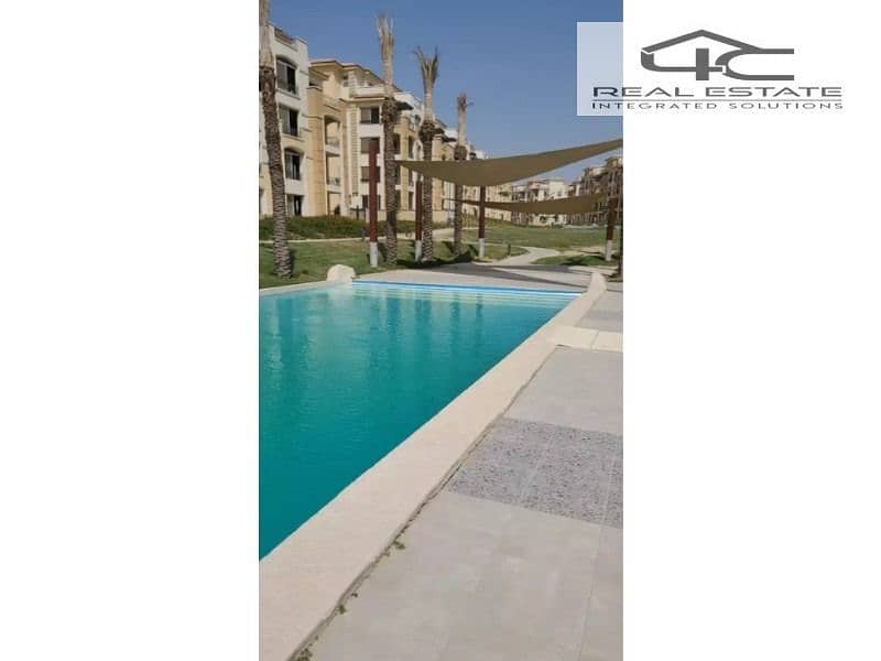 18 WhatsApp Image 2023-07-11 at 3.18. 51 PM (5). jpeg