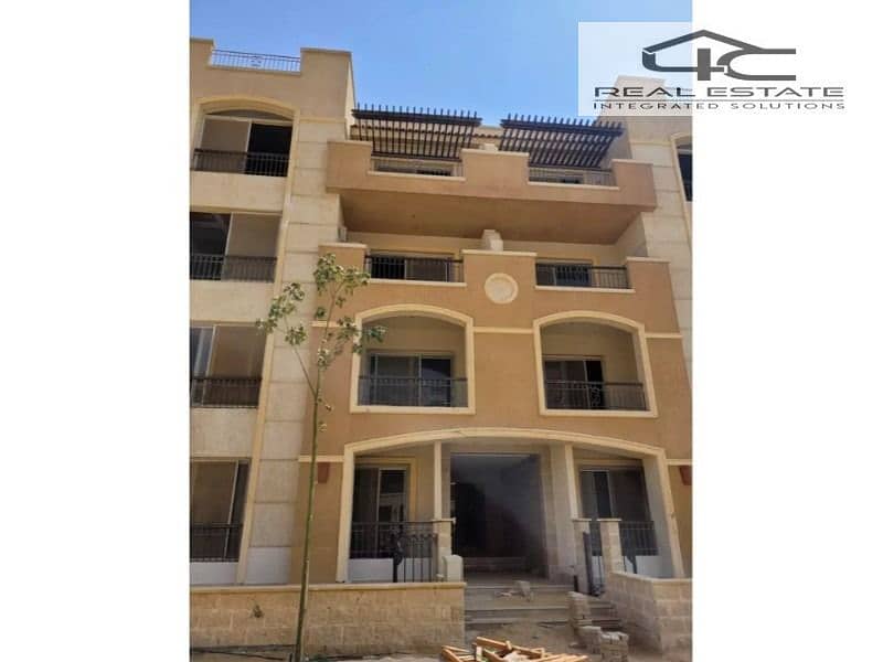 19 WhatsApp Image 2023-07-11 at 3.18. 51 PM (6). jpeg