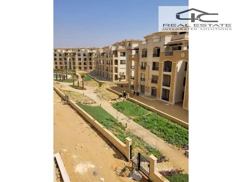 20 WhatsApp Image 2023-07-11 at 3.18. 51 PM (7). jpeg