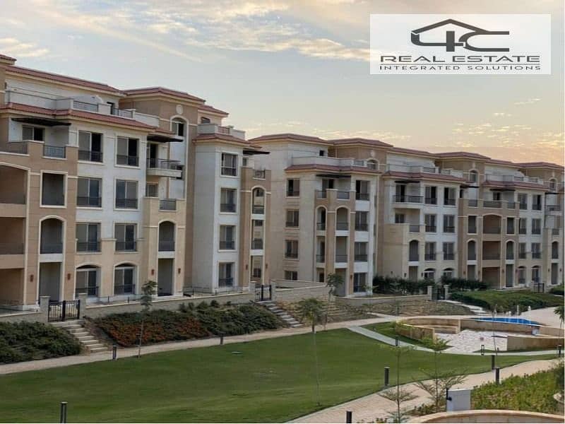 21 WhatsApp Image 2023-07-11 at 3.18. 52 PM (1). jpeg