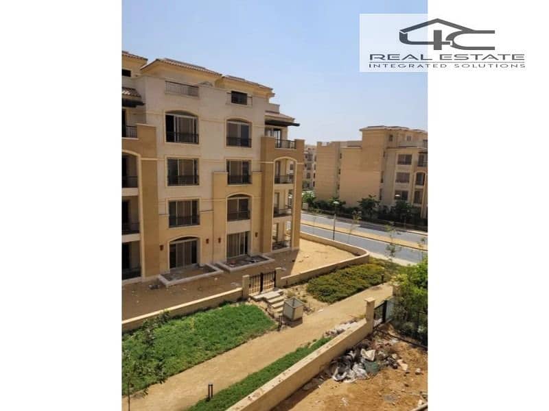 23 WhatsApp Image 2023-07-11 at 3.18. 52 PM (3). jpeg