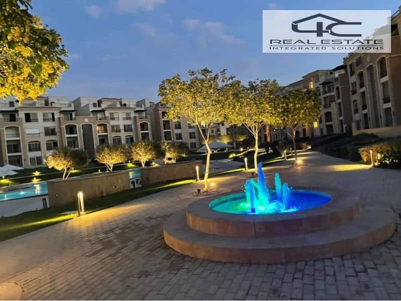 24 WhatsApp Image 2023-07-11 at 3.18. 52 PM. jpeg