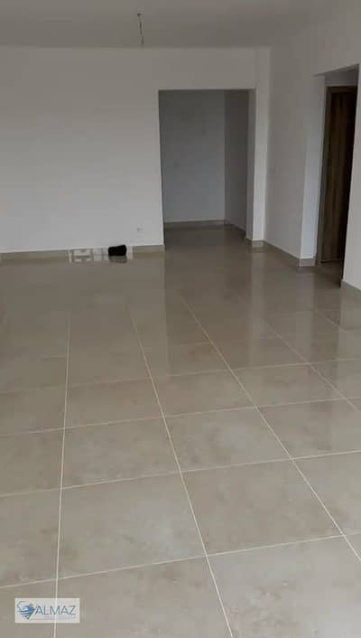 فلیٹ 2 غرفة نوم للايجار في القاهرة الجديدة، القاهرة - WhatsApp Image 2026-01-20 at 12.37. 33 PM (3). jpeg