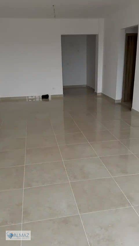 WhatsApp Image 2026-01-20 at 12.37. 33 PM (3). jpeg WhatsApp Image 2026-01-20 at 12.37. 33 PM (3). jpeg