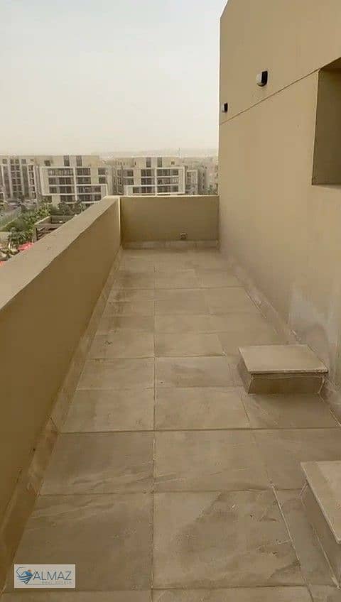 2 WhatsApp Image 2026-01-20 at 12.37. 32 PM. jpeg