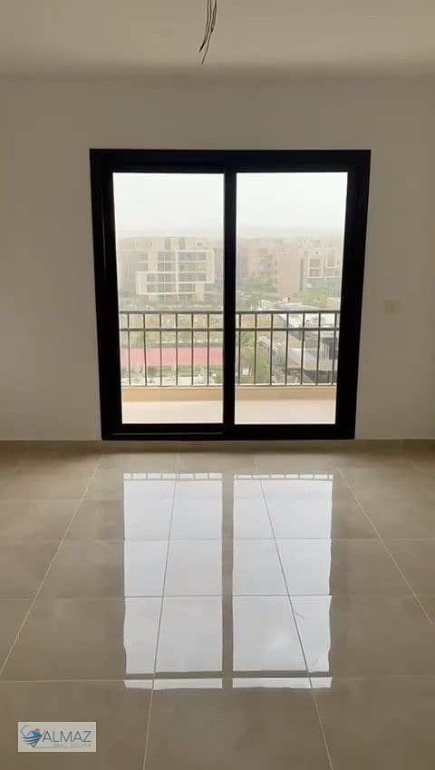 4 WhatsApp Image 2026-01-20 at 12.37. 33 PM (5). jpeg