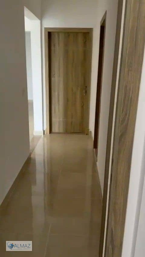 7 WhatsApp Image 2026-01-20 at 12.37. 33 PM (1). jpeg