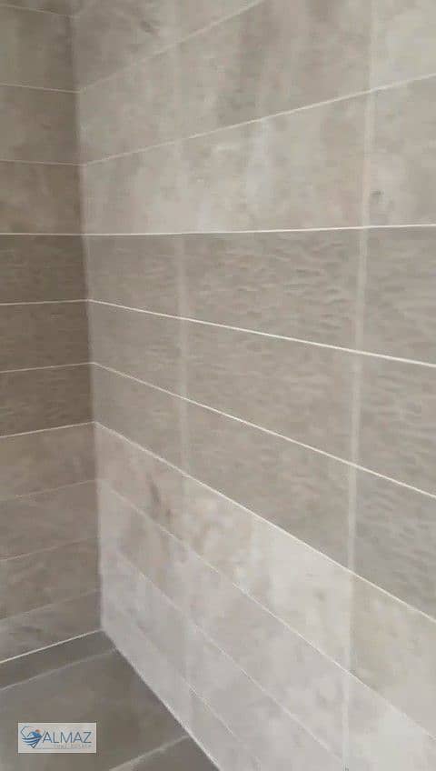 9 WhatsApp Image 2026-01-20 at 12.37. 33 PM (6). jpeg