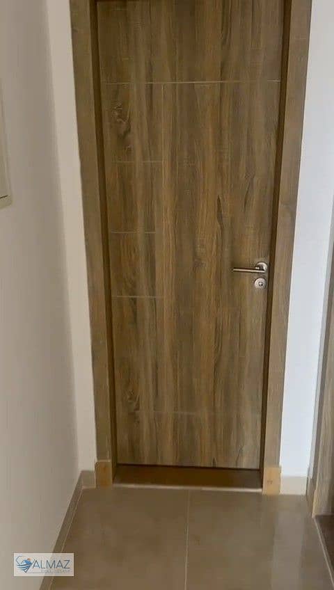 10 WhatsApp Image 2026-01-20 at 12.37. 33 PM (8). jpeg