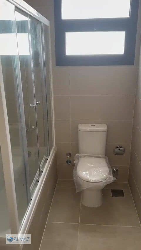 11 WhatsApp Image 2026-01-20 at 12.37. 33 PM. jpeg