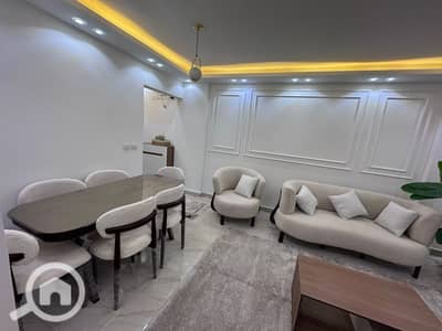 2 Bedroom Apartment for Rent in Madinaty, Cairo - WhatsApp Image 2026-01-18 at 1.24. 19 PM (1). jpeg 2 Bedroom Apartment for Rent in Madinaty, Cairo - WhatsApp Image 2026-01-18 at 1.24. 19 PM (1). jpeg