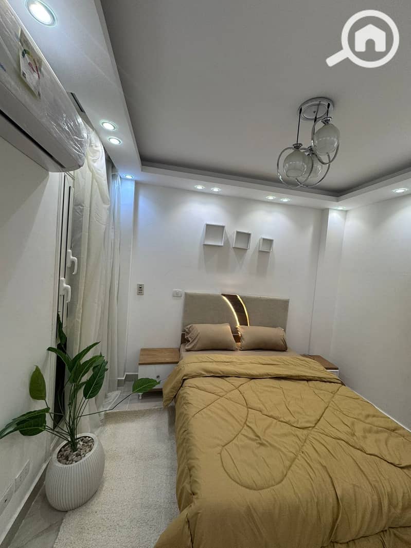 3 WhatsApp Image 2026-01-18 at 1.24. 21 PM. jpeg