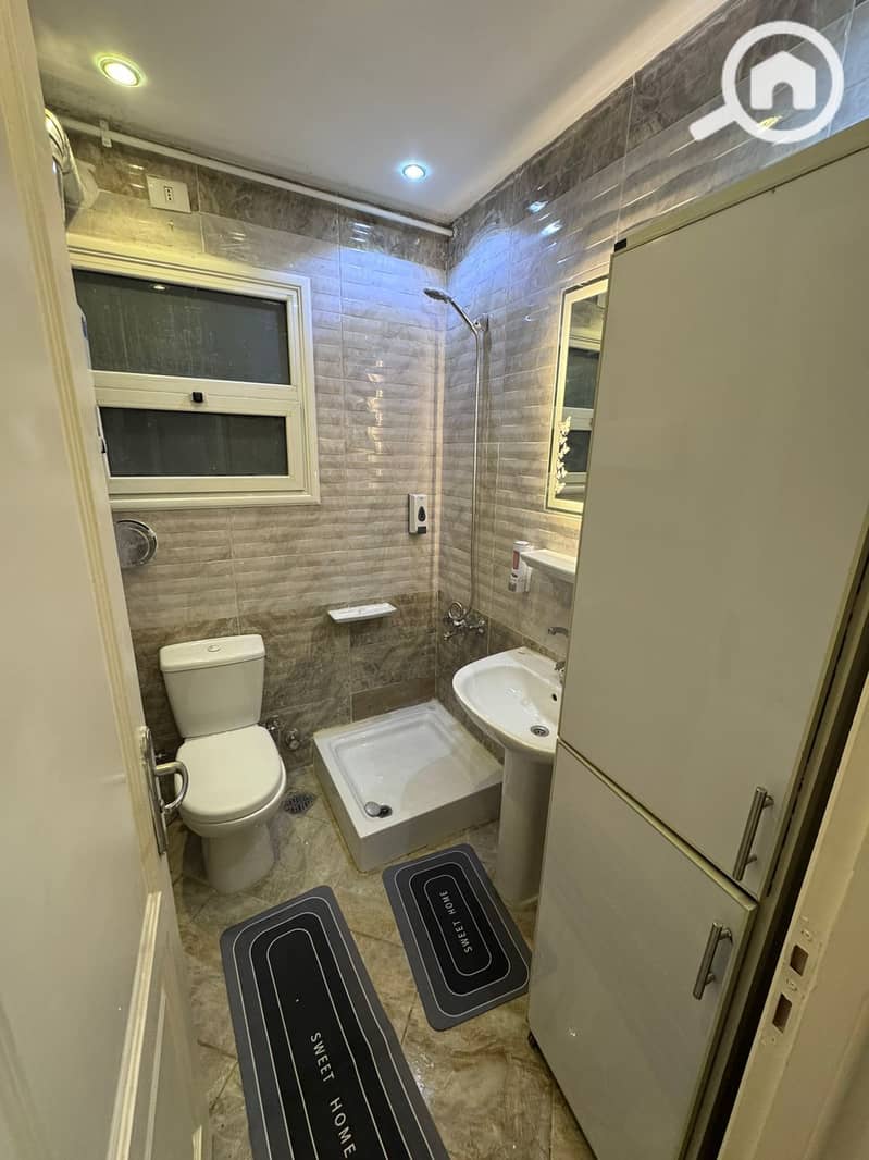 6 WhatsApp Image 2026-01-18 at 1.24. 33 PM (2). jpeg