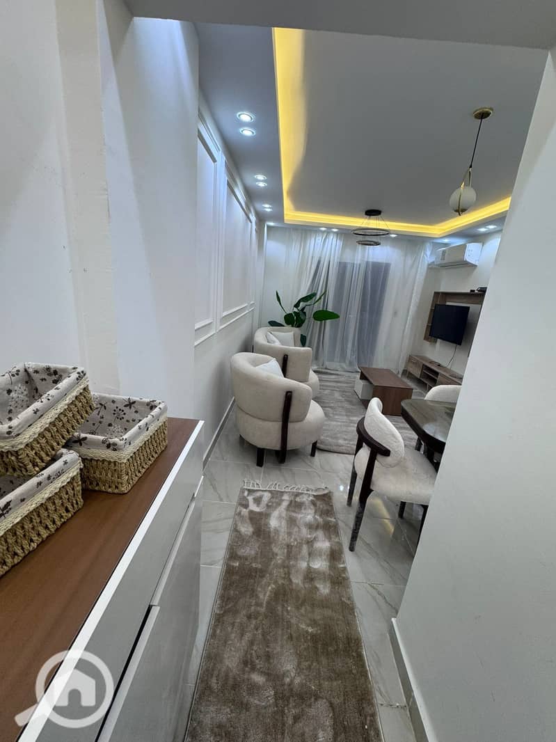 7 WhatsApp Image 2026-01-18 at 1.24. 33 PM. jpeg