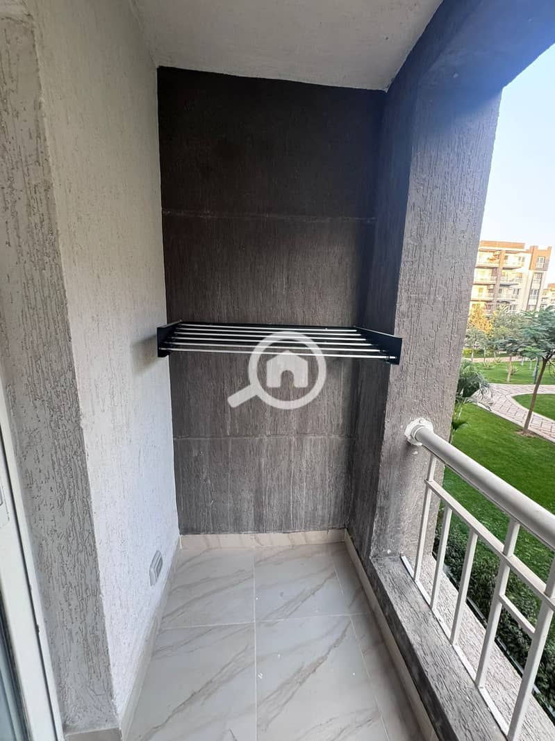 8 WhatsApp Image 2026-01-18 at 1.24. 38 PM (2). jpeg