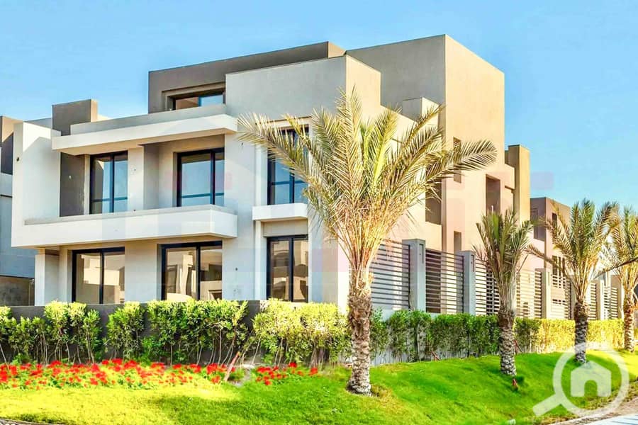 3 WhatsApp Image 2026-01-17 at 10.49. 25 AM. jpg