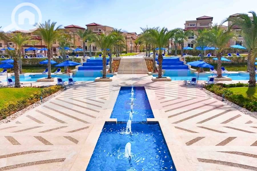 4 WhatsApp Image 2026-01-17 at 10.49. 26 AM (1). jpg