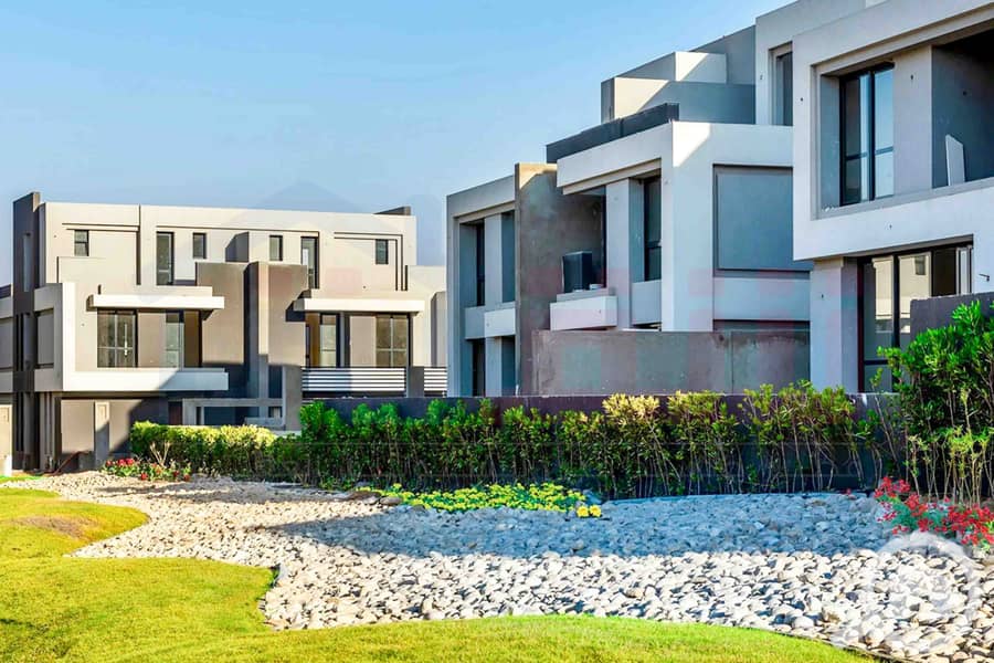 5 WhatsApp Image 2026-01-17 at 10.49. 26 AM. jpg