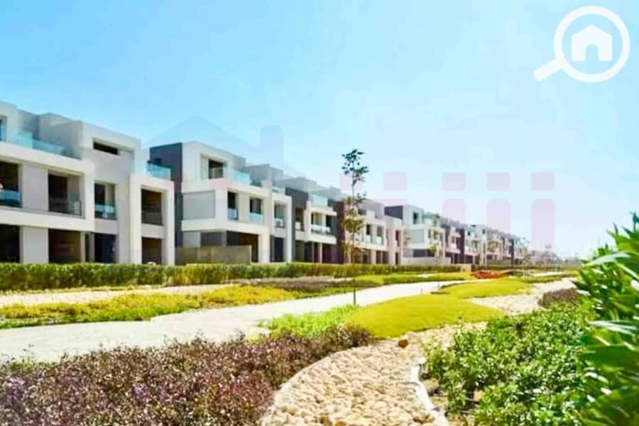 6 WhatsApp Image 2026-01-17 at 10.49. 27 AM (1). jpg