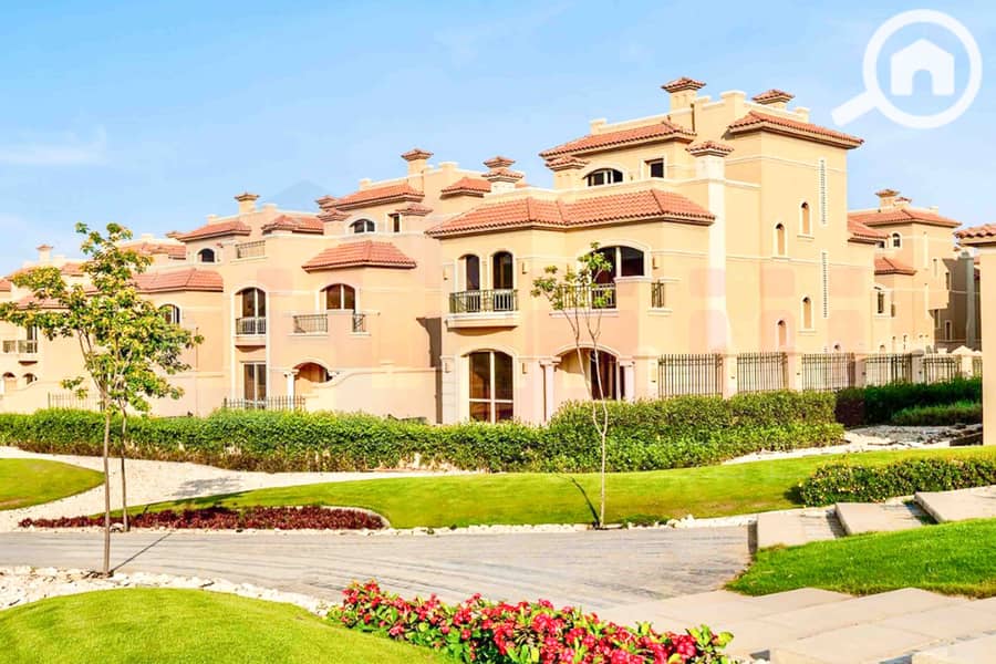 8 WhatsApp Image 2026-01-17 at 10.49. 28 AM (1). jpg