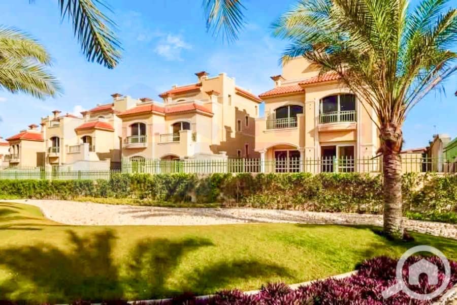 9 WhatsApp Image 2026-01-17 at 10.49. 28 AM (2). jpg