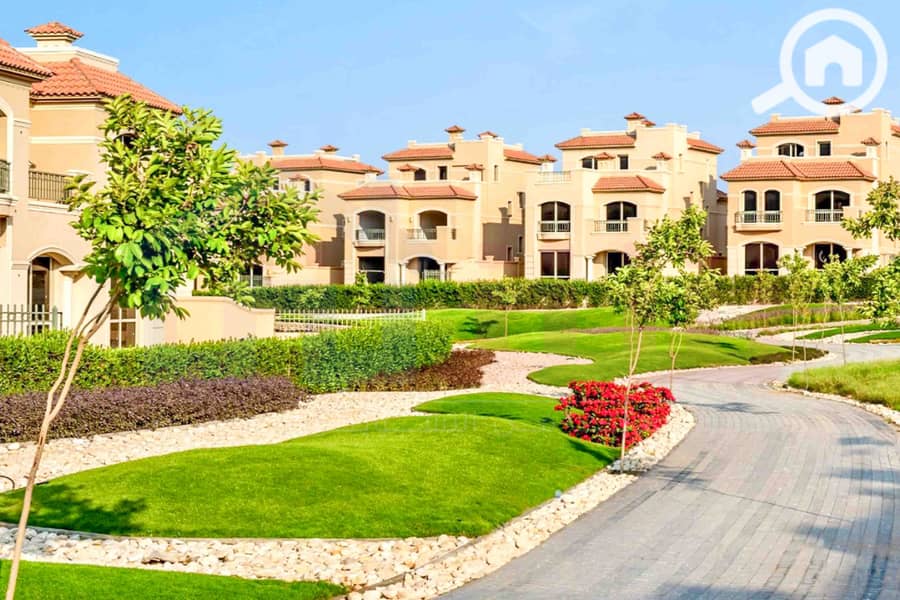 10 WhatsApp Image 2026-01-17 at 10.49. 28 AM. jpg