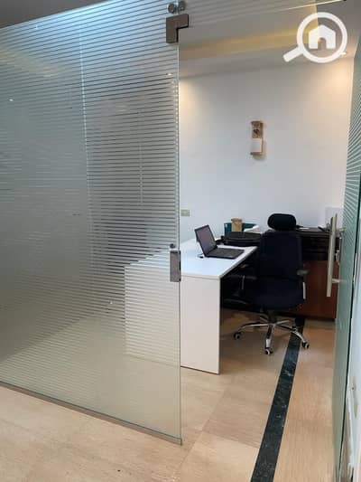 مجمع تجاري  للايجار في شيراتون، القاهرة - WhatsApp Image 2026-01-19 at 4.33. 42 PM. jpeg