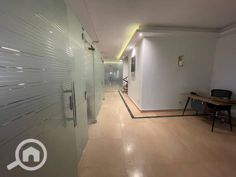 3 WhatsApp Image 2026-01-19 at 4.33. 43 PM. jpeg