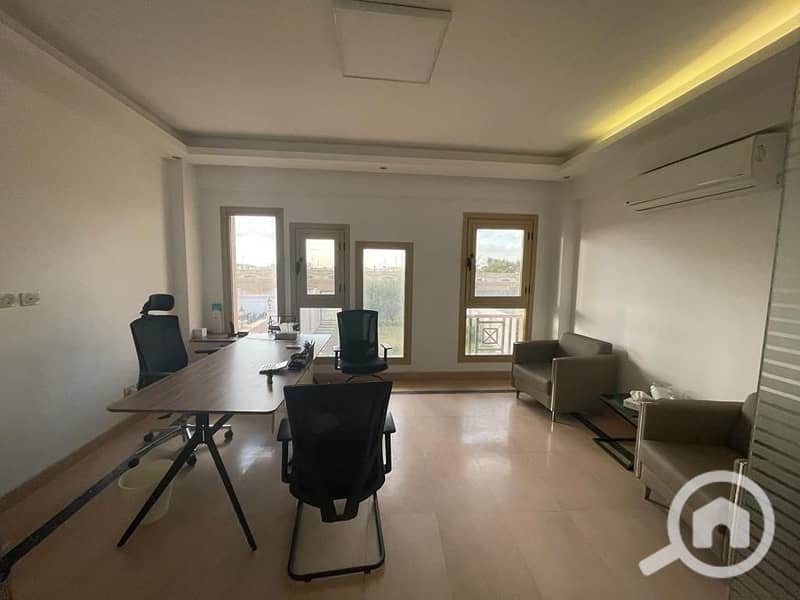 4 WhatsApp Image 2026-01-19 at 4.33. 44 PM (1). jpeg