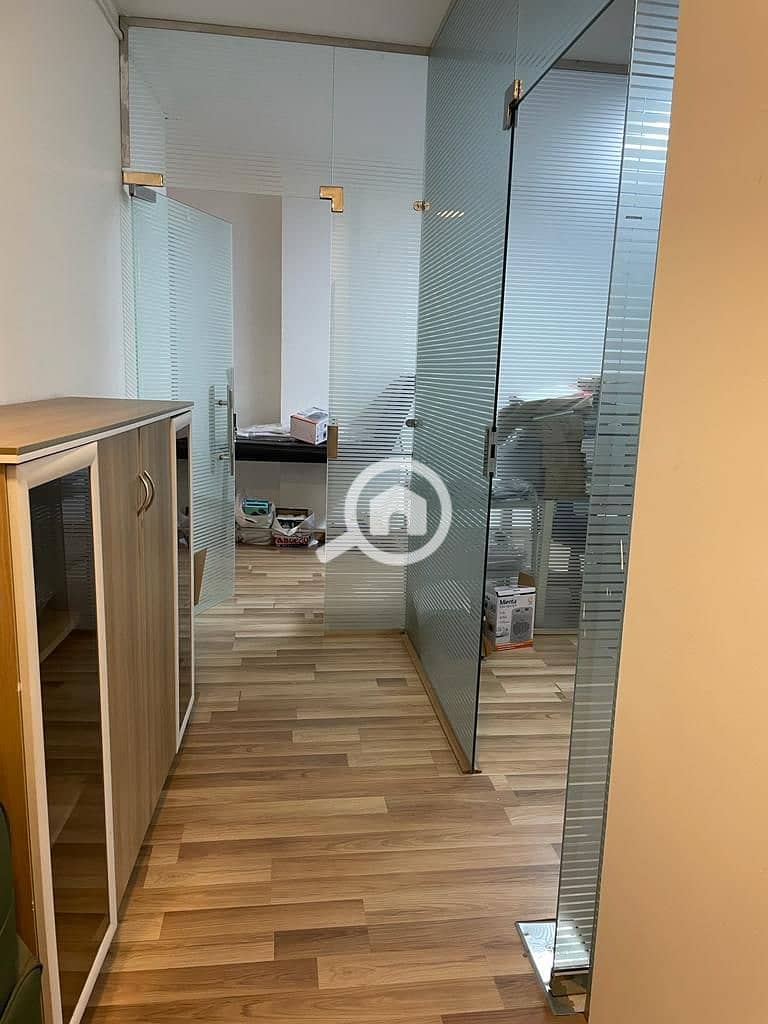 5 WhatsApp Image 2026-01-19 at 4.33. 45 PM (1). jpeg