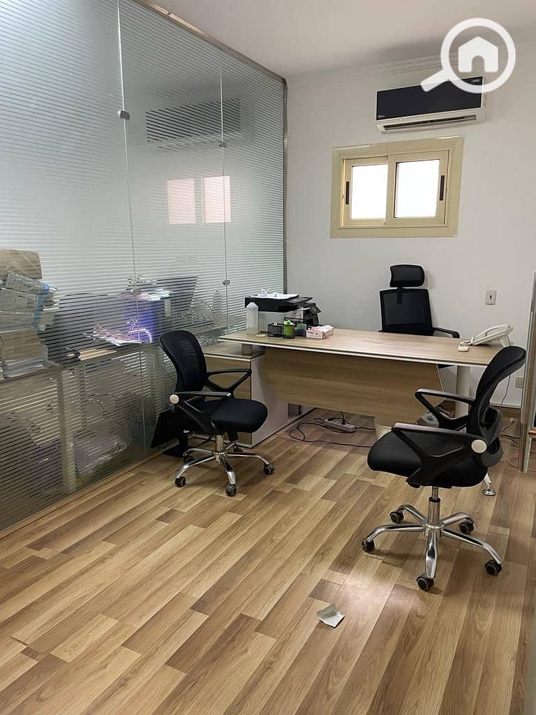 6 WhatsApp Image 2026-01-19 at 4.33. 47 PM (2). jpeg