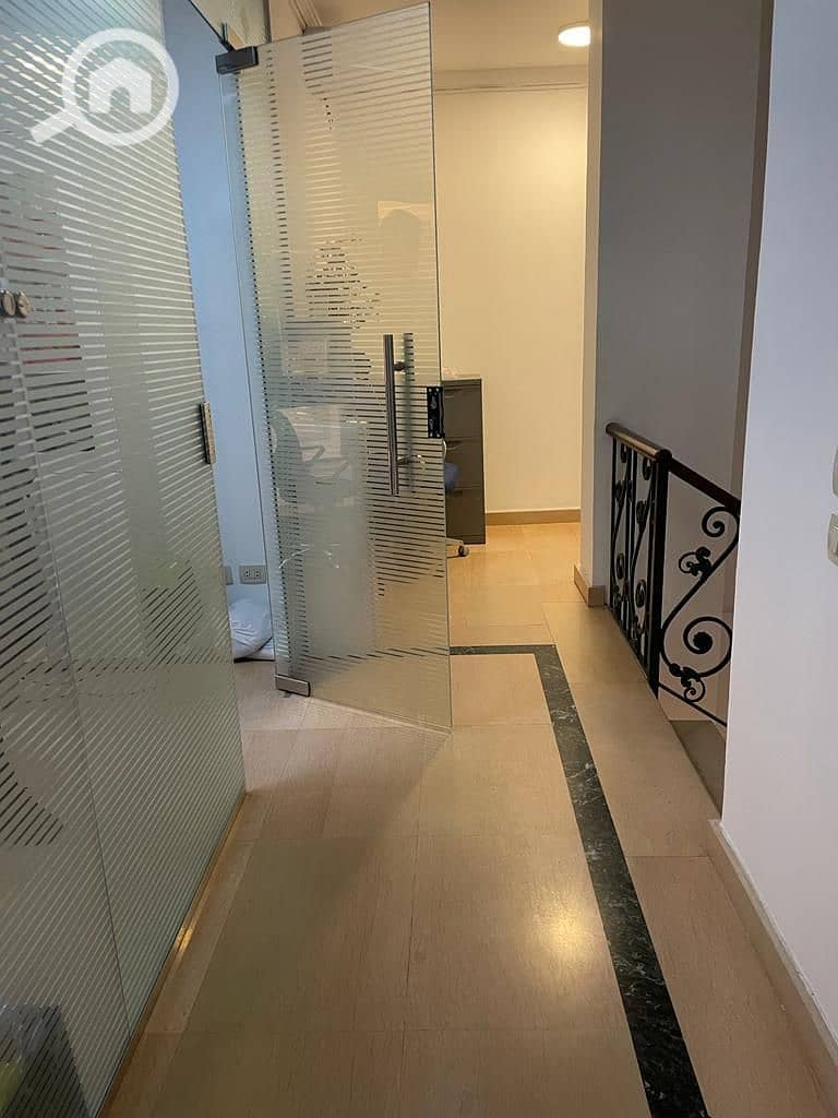 7 WhatsApp Image 2026-01-19 at 4.33. 45 PM. jpeg