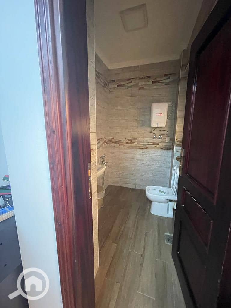 8 WhatsApp Image 2026-01-19 at 4.33. 46 PM (1). jpeg