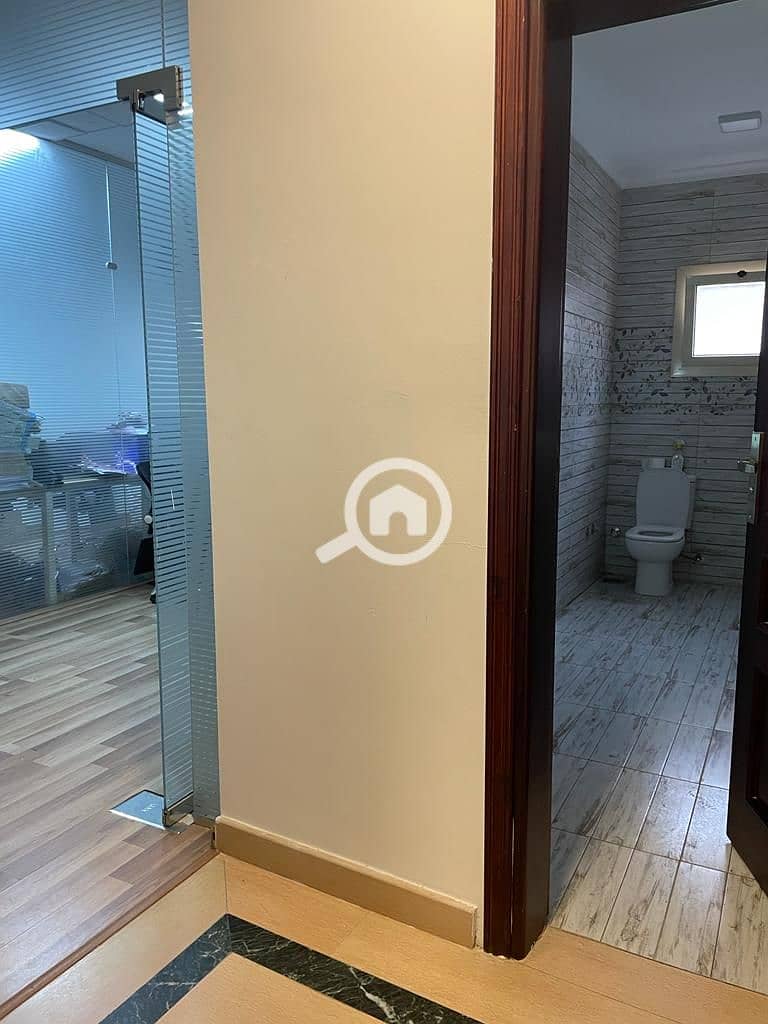 10 WhatsApp Image 2026-01-19 at 4.33. 47 PM (1). jpeg