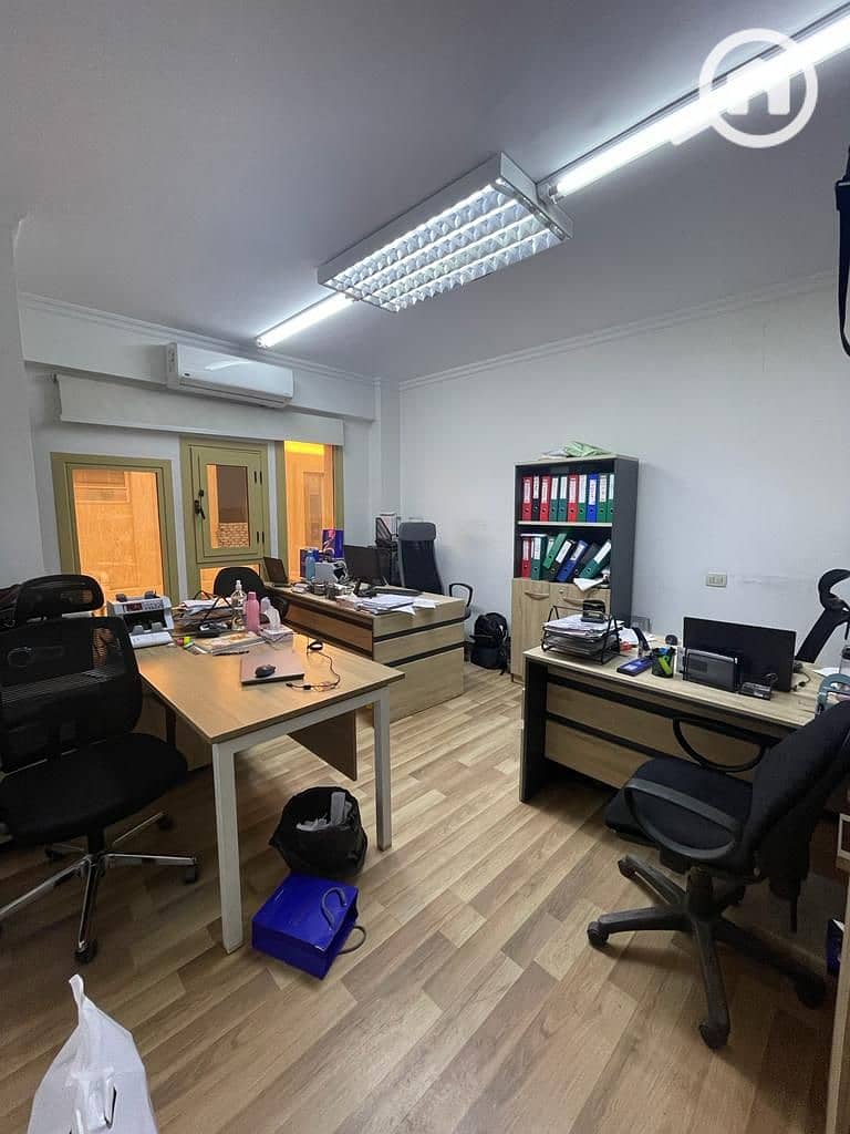 11 WhatsApp Image 2026-01-19 at 4.33. 47 PM. jpeg