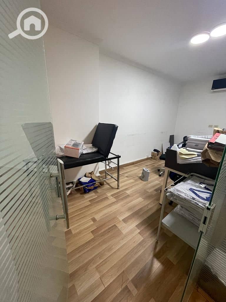 12 WhatsApp Image 2026-01-19 at 4.33. 48 PM (1). jpeg