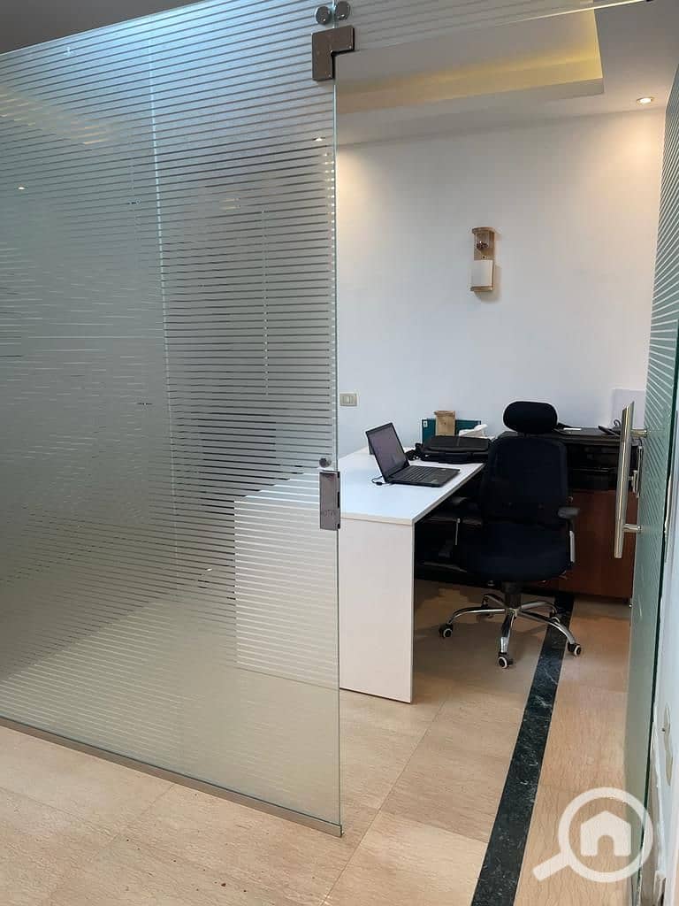 14 WhatsApp Image 2026-01-19 at 4.33. 49 PM. jpeg