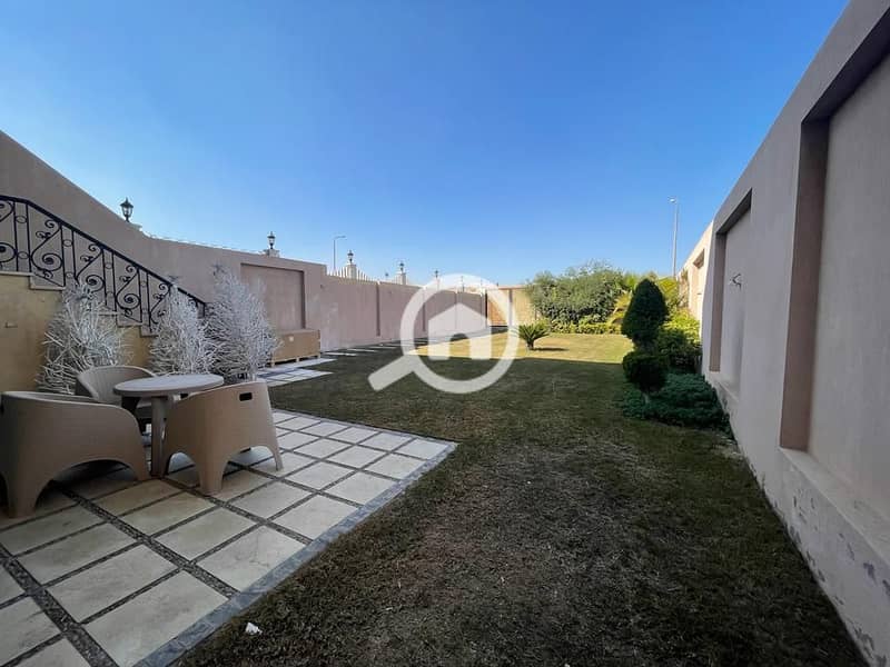 15 WhatsApp Image 2026-01-19 at 4.33. 50 PM (1). jpeg