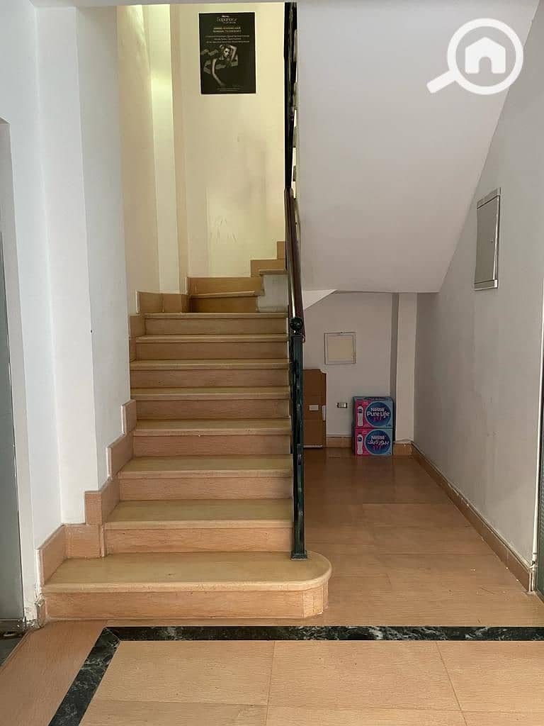 16 WhatsApp Image 2026-01-19 at 4.33. 50 PM (2). jpeg