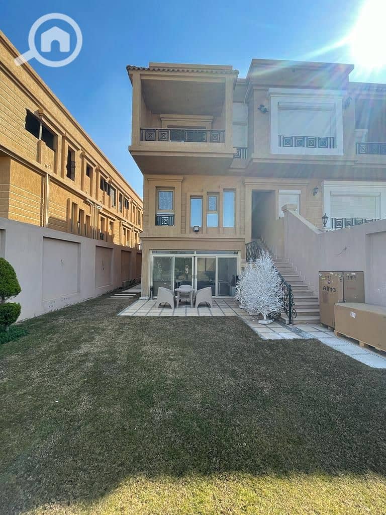 17 WhatsApp Image 2026-01-19 at 4.33. 50 PM. jpeg