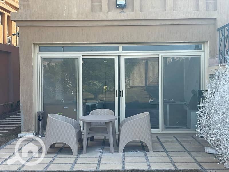 18 WhatsApp Image 2026-01-19 at 4.33. 51 PM (1). jpeg