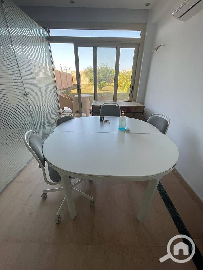 19 WhatsApp Image 2026-01-19 at 4.33. 51 PM. jpeg