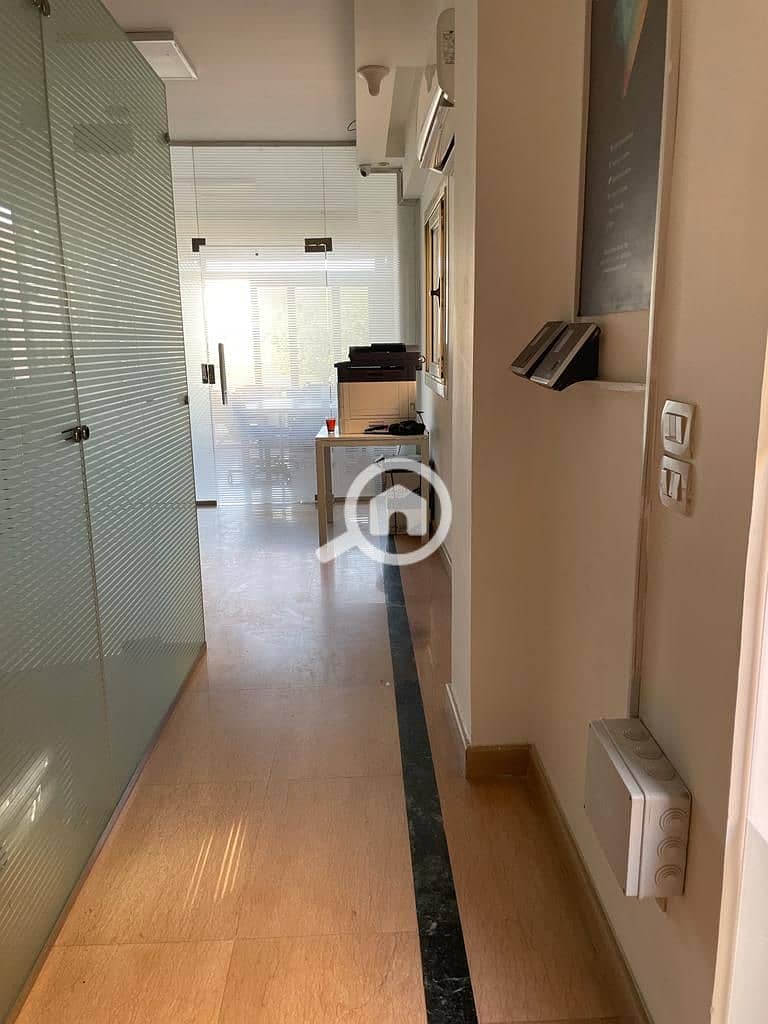 20 WhatsApp Image 2026-01-19 at 4.33. 52 PM (1). jpeg