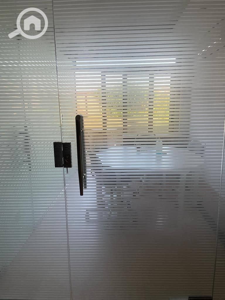 22 WhatsApp Image 2026-01-19 at 4.33. 53 PM (1). jpeg